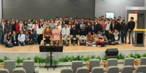 Why Students Should Join Edufy ?